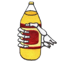 40oz