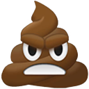 angry_poop