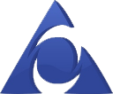 aol