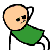 aw_yea