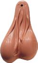 balls