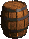 barrel