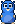 better_gopher