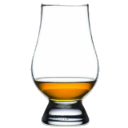 bourbon