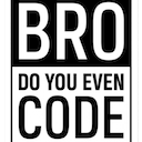 bro