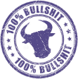 bullshit