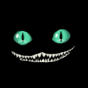 catbase