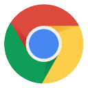 chrome