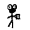 coffee_sprite