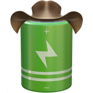 cowboy_battery