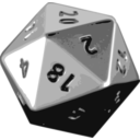 d20