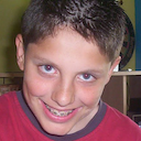 dansg08