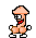 dickdance