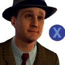 doubt