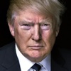 drumpf
