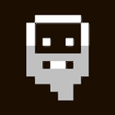 dwarf