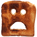eaburned