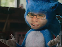 easonic
