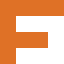 fivefivefive