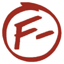 fminus
