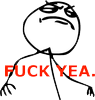 fuckyeah