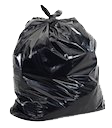 garbage