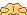 goatse