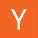 hacker_news