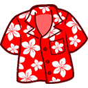 hawaiian_shirt