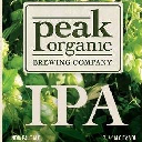 ipa