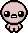 isaac