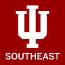ius