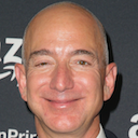 jeff