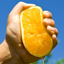 juicy
