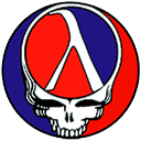 lambdahead