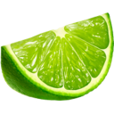 lime