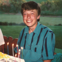 literally_elon_musk