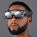 magicleap