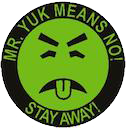 mr_yuk