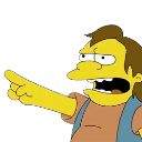 nelson