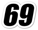 nice