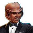 nog