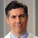 not_a_doctor