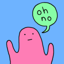 oh_no