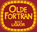 olde_fortran