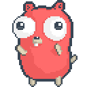 partygopher