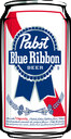 pbr