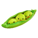 pea