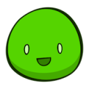 pee
