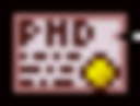 phd